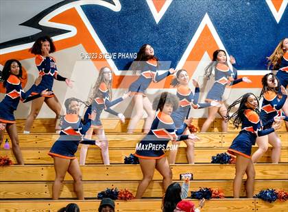 Thumbnail 2 in Elk Grove @ Cosumnes Oaks photogallery.