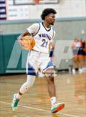 Photo from the gallery "Elk Grove @ Cosumnes Oaks"