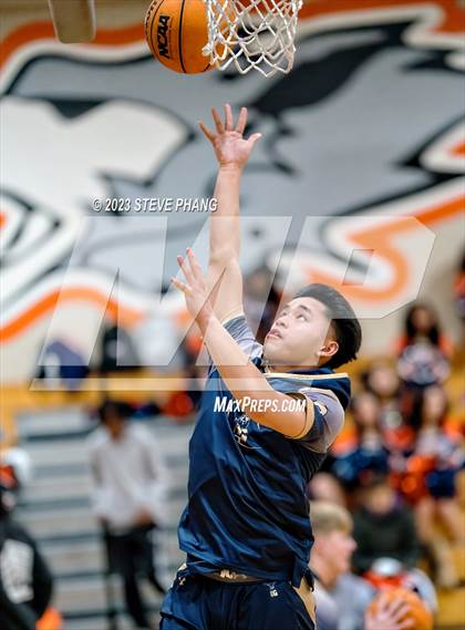 Thumbnail 1 in Elk Grove @ Cosumnes Oaks photogallery.
