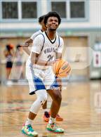 Photo from the gallery "Elk Grove @ Cosumnes Oaks"