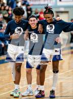 Photo from the gallery "Elk Grove @ Cosumnes Oaks"