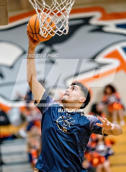 Thumbnail 2 in Elk Grove @ Cosumnes Oaks photogallery.