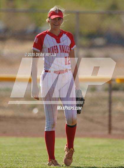 Thumbnail 3 in River Valley @ Kingman photogallery.