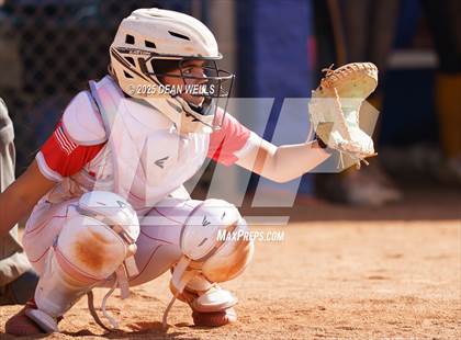 Thumbnail 1 in River Valley @ Kingman photogallery.