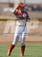 Photo from the gallery "River Valley @ Kingman"