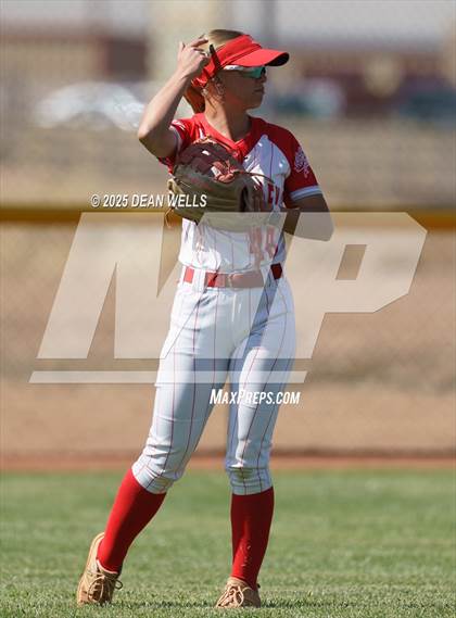 Thumbnail 2 in River Valley @ Kingman photogallery.