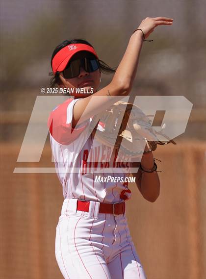 Thumbnail 1 in River Valley @ Kingman photogallery.
