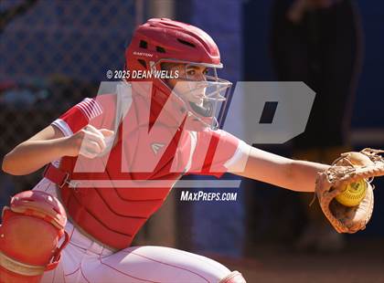 Thumbnail 1 in River Valley @ Kingman photogallery.