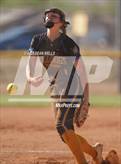 Photo from the gallery "River Valley @ Kingman"
