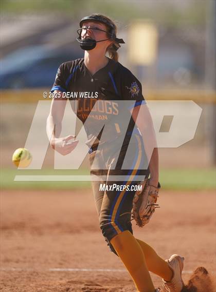 Thumbnail 1 in River Valley @ Kingman photogallery.