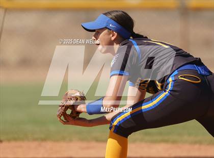 Thumbnail 3 in River Valley @ Kingman photogallery.
