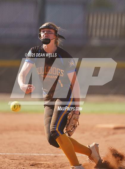 Thumbnail 3 in River Valley @ Kingman photogallery.