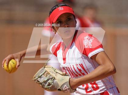 Thumbnail 2 in River Valley @ Kingman photogallery.