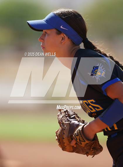 Thumbnail 3 in River Valley @ Kingman photogallery.