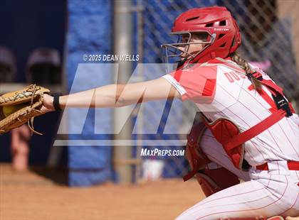 Thumbnail 1 in River Valley @ Kingman photogallery.