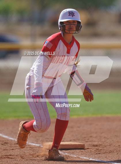 Thumbnail 1 in River Valley @ Kingman photogallery.