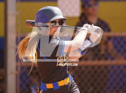 Thumbnail 2 in River Valley @ Kingman photogallery.