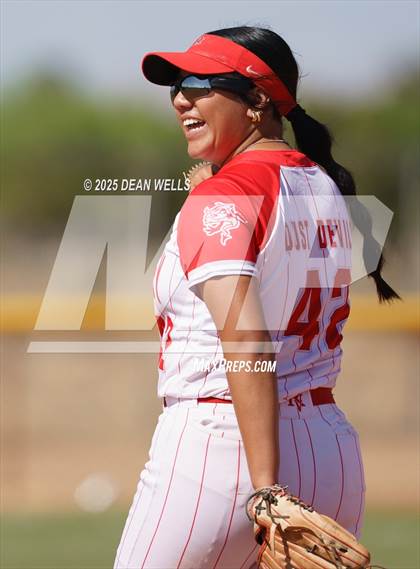 Thumbnail 3 in River Valley @ Kingman photogallery.