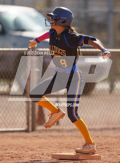 Thumbnail 3 in River Valley @ Kingman photogallery.