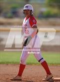 Photo from the gallery "River Valley @ Kingman"