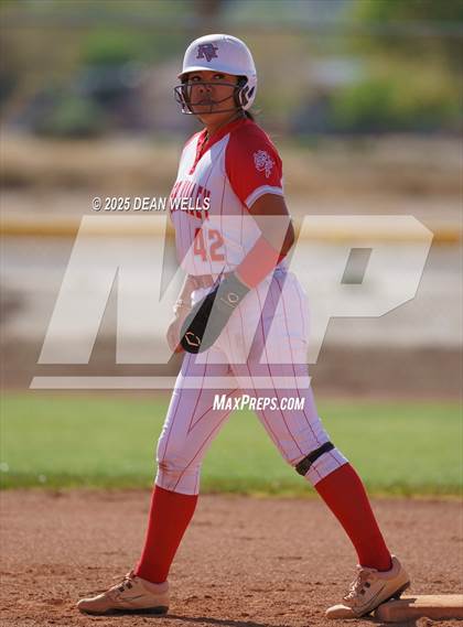 Thumbnail 1 in River Valley @ Kingman photogallery.
