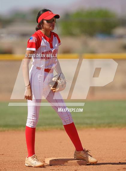 Thumbnail 1 in River Valley @ Kingman photogallery.