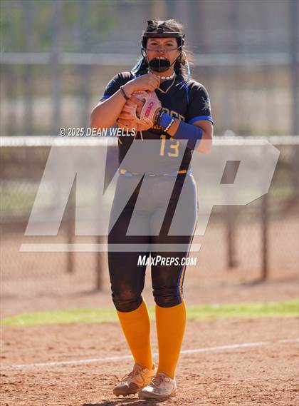 Thumbnail 3 in River Valley @ Kingman photogallery.
