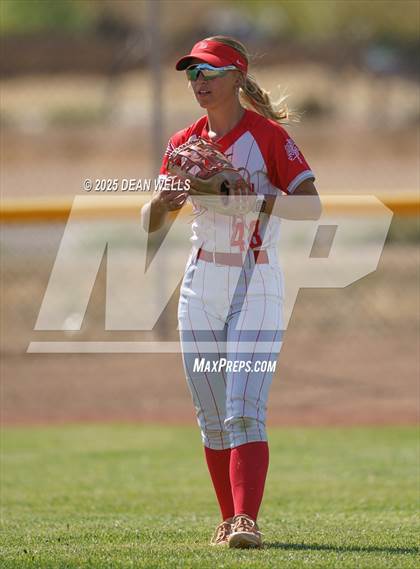 Thumbnail 3 in River Valley @ Kingman photogallery.