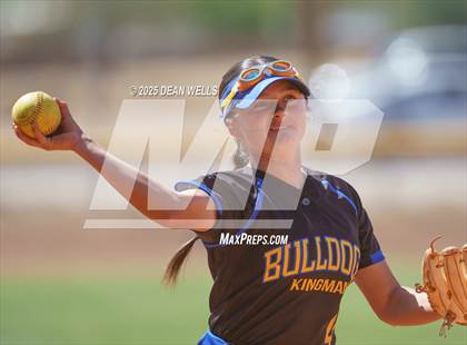 Thumbnail 2 in River Valley @ Kingman photogallery.