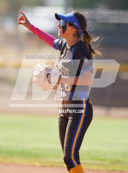 Thumbnail 1 in River Valley @ Kingman photogallery.
