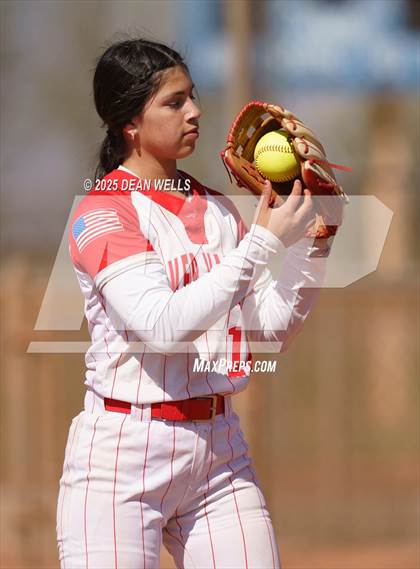 Thumbnail 2 in River Valley @ Kingman photogallery.