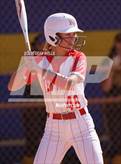Photo from the gallery "River Valley @ Kingman"