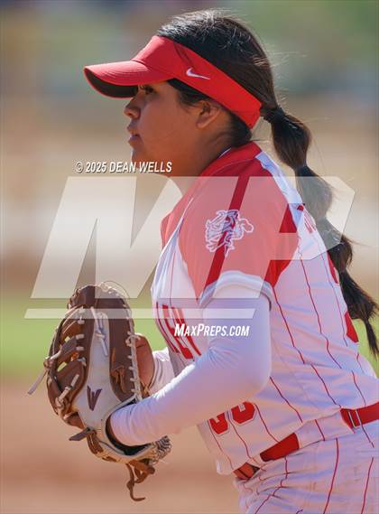 Thumbnail 1 in River Valley @ Kingman photogallery.