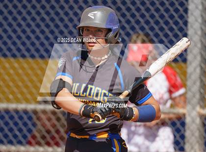 Thumbnail 1 in River Valley @ Kingman photogallery.