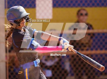 Thumbnail 1 in River Valley @ Kingman photogallery.