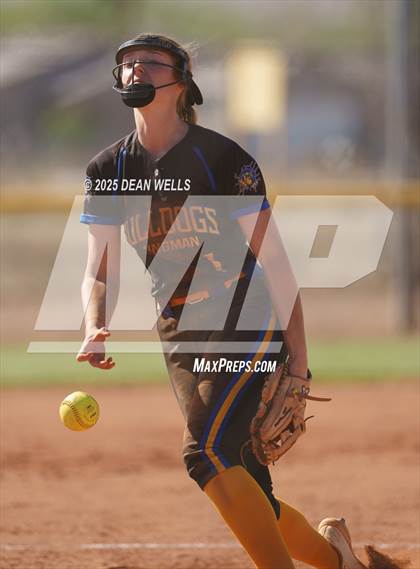 Thumbnail 3 in River Valley @ Kingman photogallery.