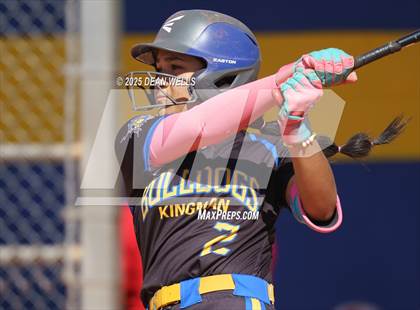 Thumbnail 3 in River Valley @ Kingman photogallery.