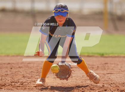 Thumbnail 2 in River Valley @ Kingman photogallery.