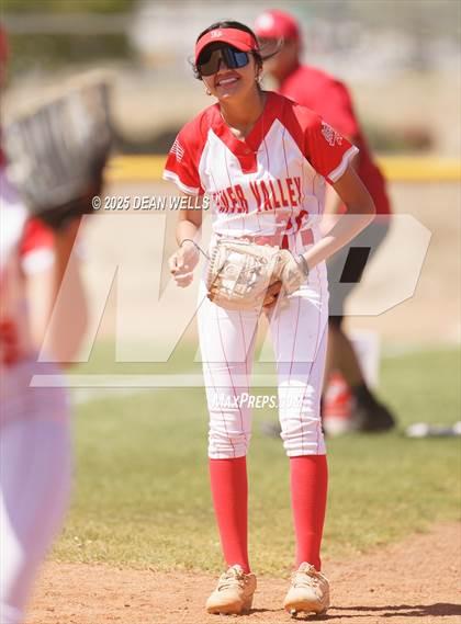 Thumbnail 2 in River Valley @ Kingman photogallery.