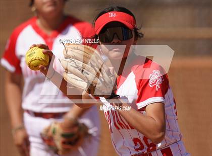 Thumbnail 3 in River Valley @ Kingman photogallery.