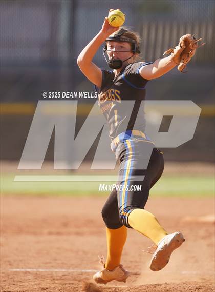 Thumbnail 2 in River Valley @ Kingman photogallery.