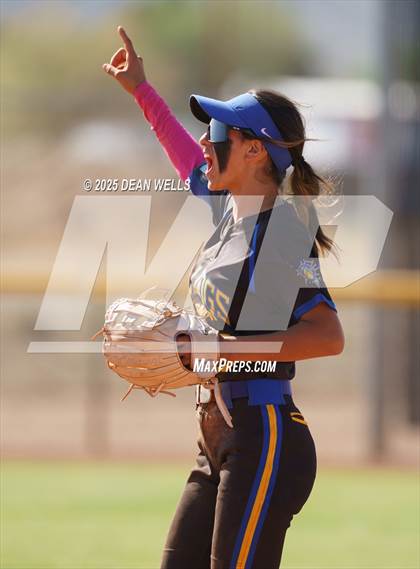 Thumbnail 2 in River Valley @ Kingman photogallery.