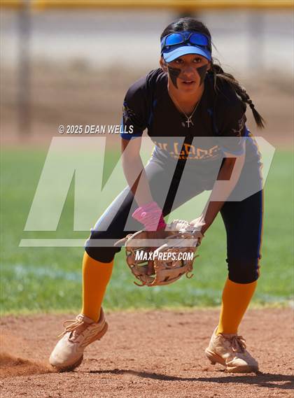 Thumbnail 1 in River Valley @ Kingman photogallery.