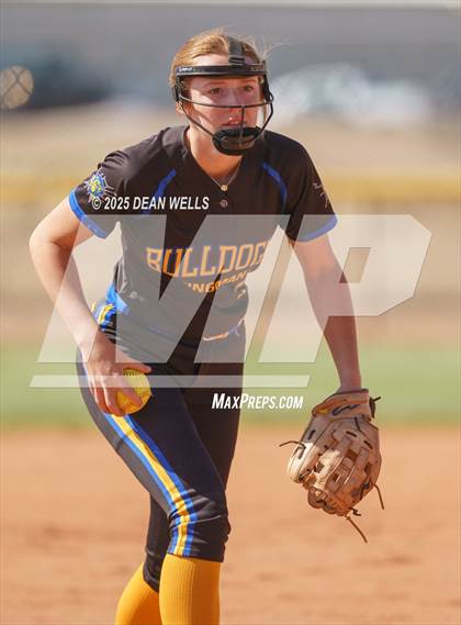 Thumbnail 2 in River Valley @ Kingman photogallery.
