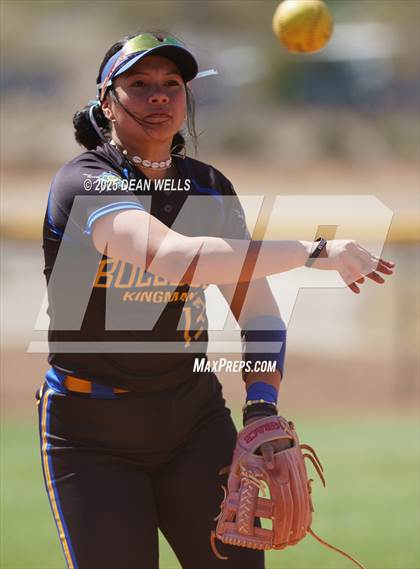 Thumbnail 1 in River Valley @ Kingman photogallery.