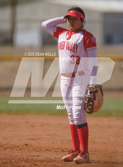 Thumbnail 3 in River Valley @ Kingman photogallery.