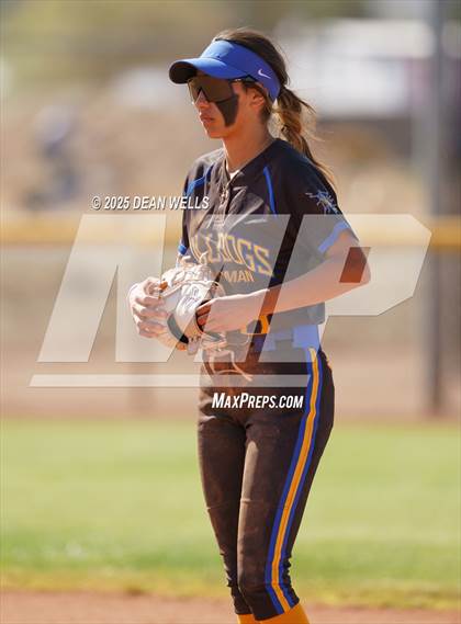 Thumbnail 3 in River Valley @ Kingman photogallery.