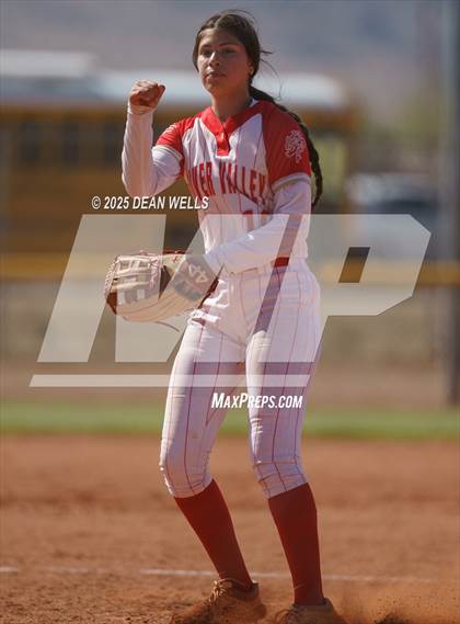 Thumbnail 3 in River Valley @ Kingman photogallery.