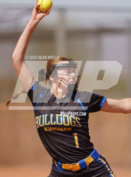Thumbnail 2 in River Valley @ Kingman photogallery.