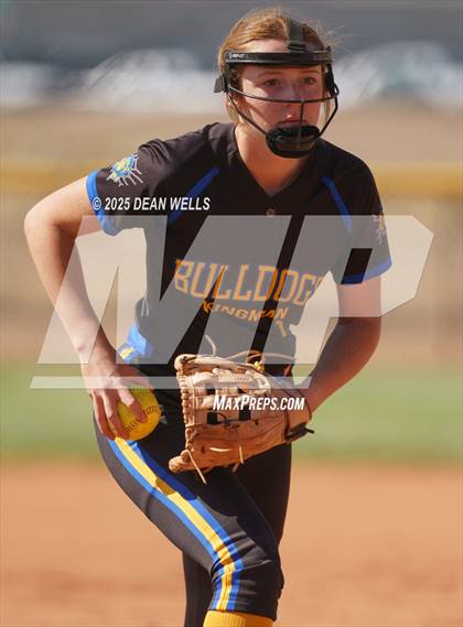 Thumbnail 3 in River Valley @ Kingman photogallery.